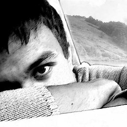 ����, ����, 49 ���