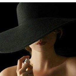 �����, �������, 60 ���