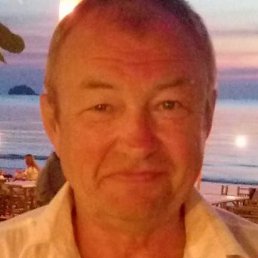 ��������, �������, 58 ���