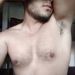 ����, ������, 43 ����