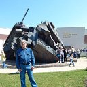 ���� ������, ��������, 64 ���� - ��������� 15 ������� 2022 � ������ ���� ����������