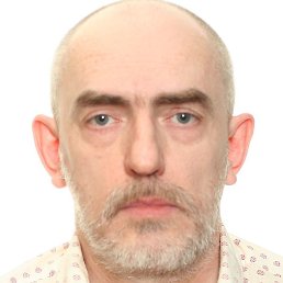 Alexandr, ������, 66 ���