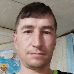 ��������, ������-��-����, 48 ���