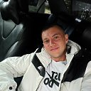 ���� �������, ������������, 38 ��� - ��������� 14 ������ 2022 � ������ ���� ����������