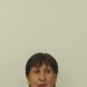 ���� �������, ����������, 74 ���� - ��������� 9 ������� 2022 � ������ ���� ����������