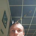 ���� �����, ������-������, 33 ���� - ��������� 8 ����� 2022 � ������ ���� ����������