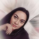 ���� �����, ����� - ��������� 2 ������� 2022 � ������ ���� ����������