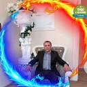 ���� Erik, ������, 59 ��� - ��������� 12 ������� 2022 � ������ ���� ����������