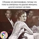 ���� ����, ������������, 50 ��� - ��������� 9 ������ 2022 � ������ ���� ����������