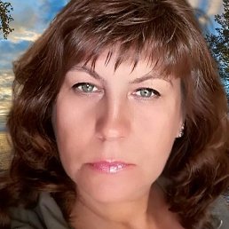 ��������, �����-���������, 48 ���