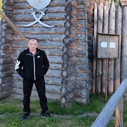 ���� ������, ��������, 48 ��� - ��������� 3 ������ 2022