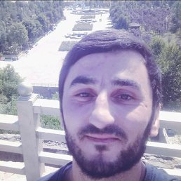 ���� Ba'h'to'v'a'r, ������, 29 ��� - ��������� 6 ������� 2023