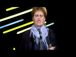 !https://www.youtube.com/watch?...MiLZm4q--g