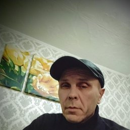 ���� ������, ������, 50 ��� - ��������� 26 ������ 2023