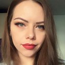 ���� �������, �����, 34 ���� - ��������� 18 ���� 2022