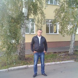 �����, ��������