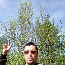 ���� ���������, �������������, 41 ��� - ��������� 9 ������� 2023