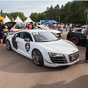 ���� ���������, ������ - ��������� 17 ������� 2022 � ������ ������� ����� � �� ��� �� ��������߻