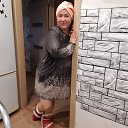 ���� ������, ����������, 49 ��� - ��������� 19 ������ 2022 � ������ ���� ����������