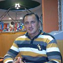 ���� ������, ����, 57 ��� - ��������� 20 ������ 2023 � ������ ���� ����������