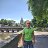 ���� Ralf, ��������, 71 ��� - ��������� 8 ���� 2022