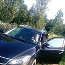 ���� ������, ���, 37 ��� - ��������� 16 ������ 2023 � ������ ���� ����������