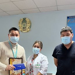 ���� �����, ������, 31 ��� - ��������� 8 ������ 2023