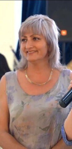 ���� �����, �������, 61 ��� - ��������� 9 ������� 2023