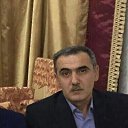 ���� ����, ����, 54 ���� - ��������� 15 ������� 2023