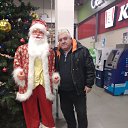 ���� ������, ���������, 56 ��� - ��������� 26 ������ 2023 � ������ ���� ����������