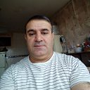  Zaur, -, 50  -  30  2022    