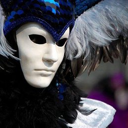 �����, ���������, 57 ���