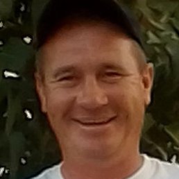 ����, ���������, 44 ����