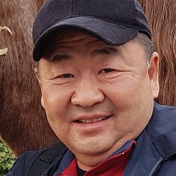 �������, �����������, 62 ����