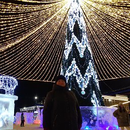 Zina.ozernaa, ���������, 64 ����