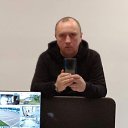 ���� ������, �������, 50 ��� - ��������� 24 ������� 2022 � ������ ���� ����������