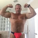 ���� ���������, ������, 57 ��� - ��������� 14 �������� 2022