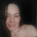 ���� ������, �����, 44 ���� - ��������� 15 ���� 2022 � ������ ���� ����������