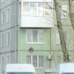 ������, ������, 38 ���