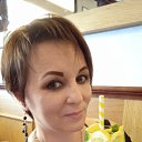 ���� ����, ���������, 51 ��� - ��������� 4 ������� 2022 � ������ ���� ����������