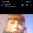 ���� �����, �����������, 25 ��� - ��������� 13 ������� 2022 � ������ ���� ����������