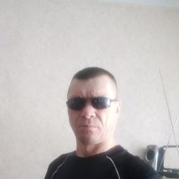 Damir, 50 , 