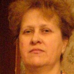 ���������, �����-���������, 65 ���