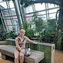 ���� Raisa, ��������, 56 ��� - ��������� 24 ������� 2022 � ������ ���� ����������