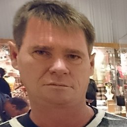 ��������������, ������, 52 ����