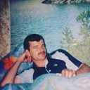 ���� Viktor, �������, 45 ��� - ��������� 15 ������� 2022 � ������ ���� ����������