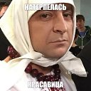���� Ruslan, ������, 34 ���� - ��������� 12 ������ 2022 � ������ ���� ����������