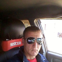 ����, �������, 39 ���