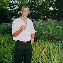 ���� �������, ������, 72 ���� - ��������� 25 ������ 2022