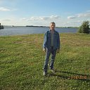 ���� ������, ���������, 57 ��� - ��������� 16 ������� 2022 � ������ ���� ����������